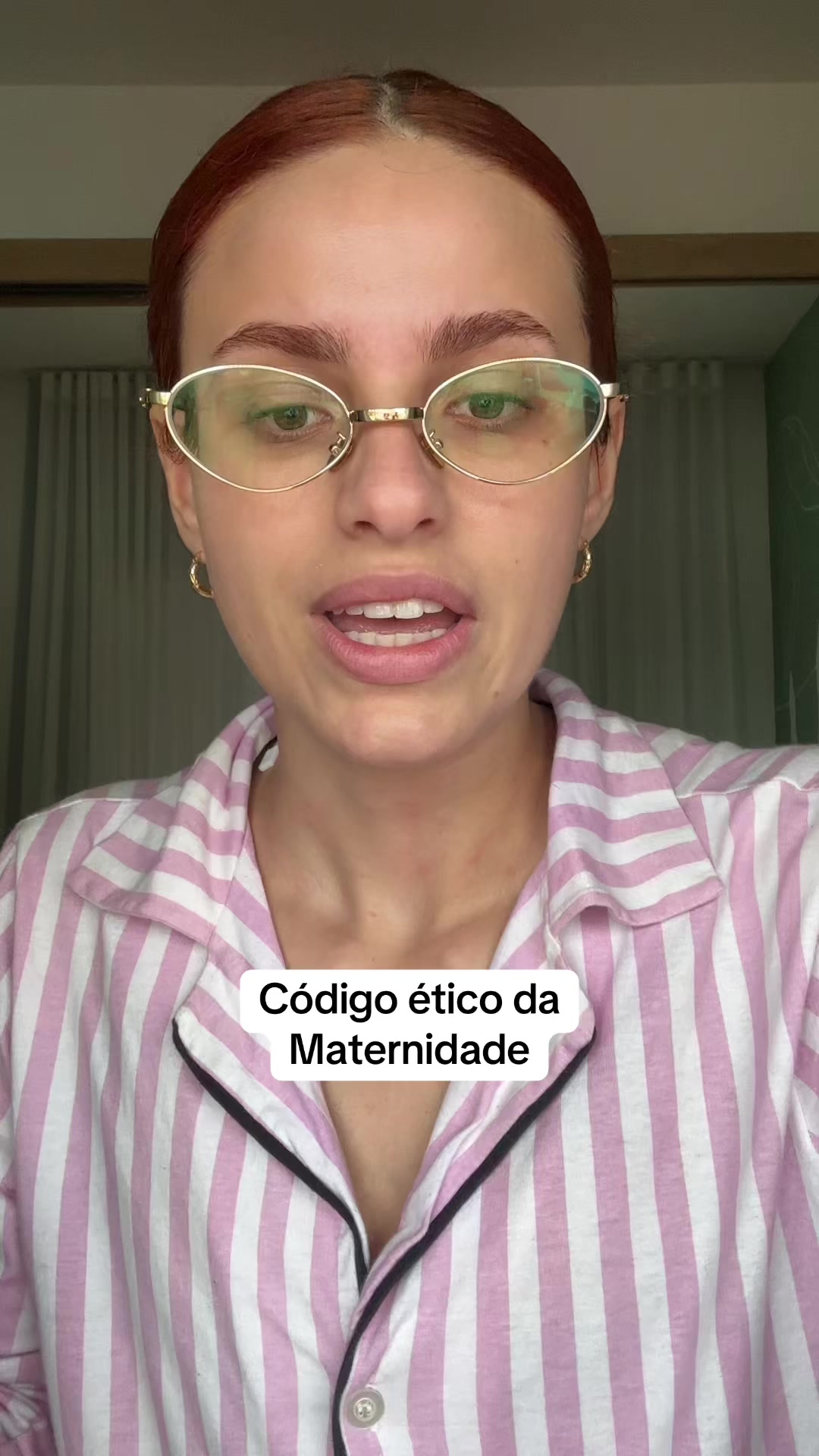 @eusamanthalcn