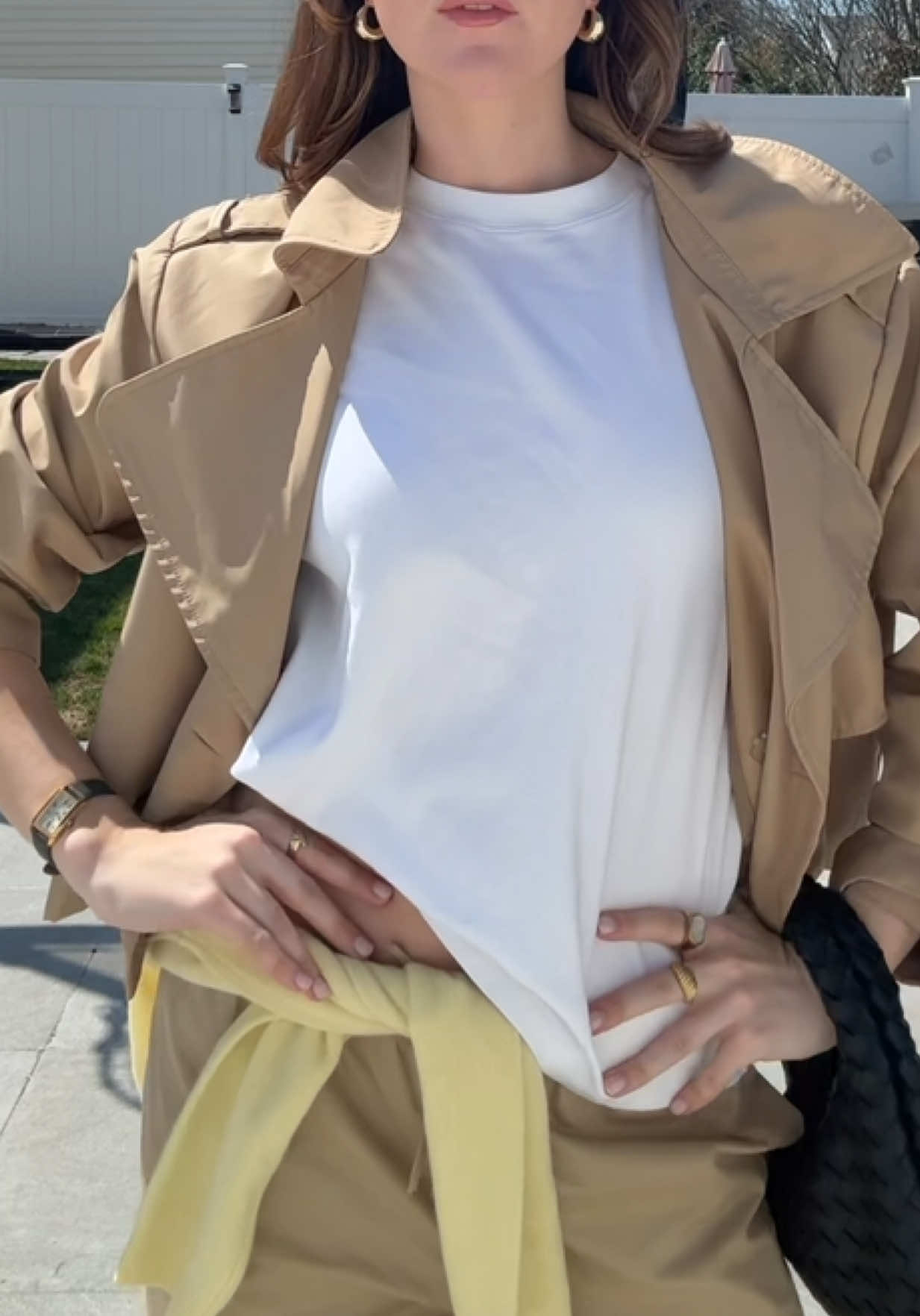 @ayravranic