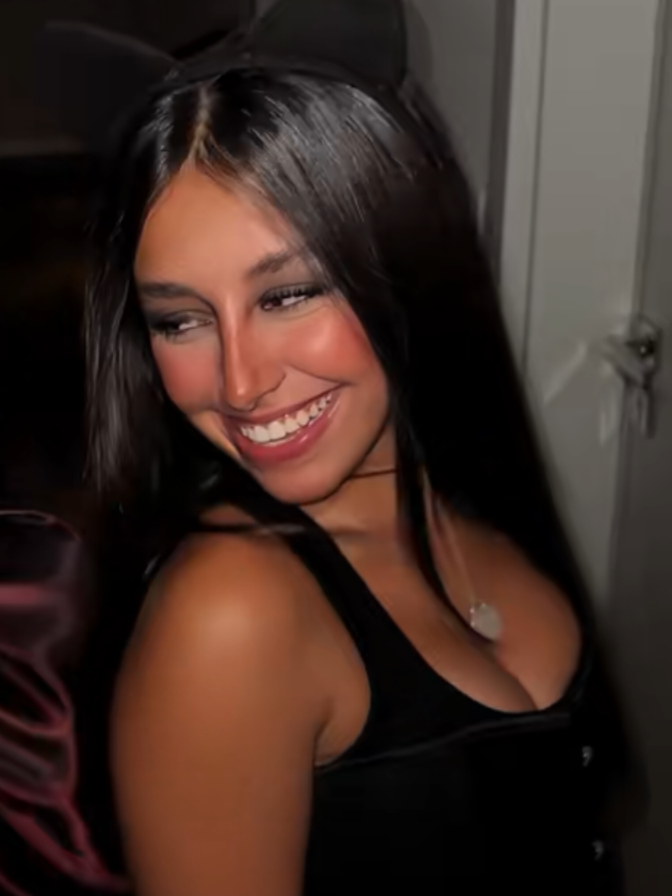 @Ana★&middot;