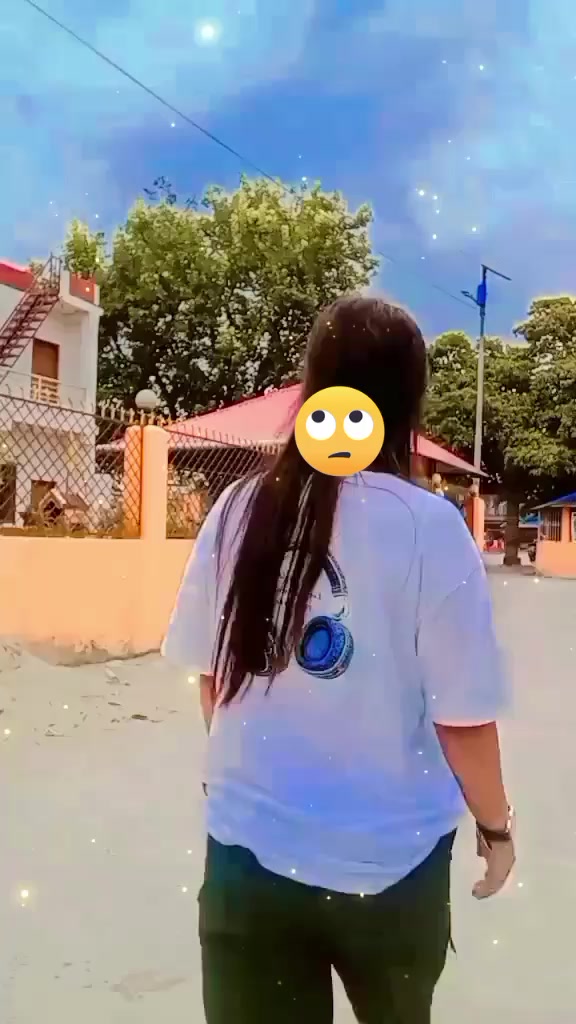 @नेहा राई