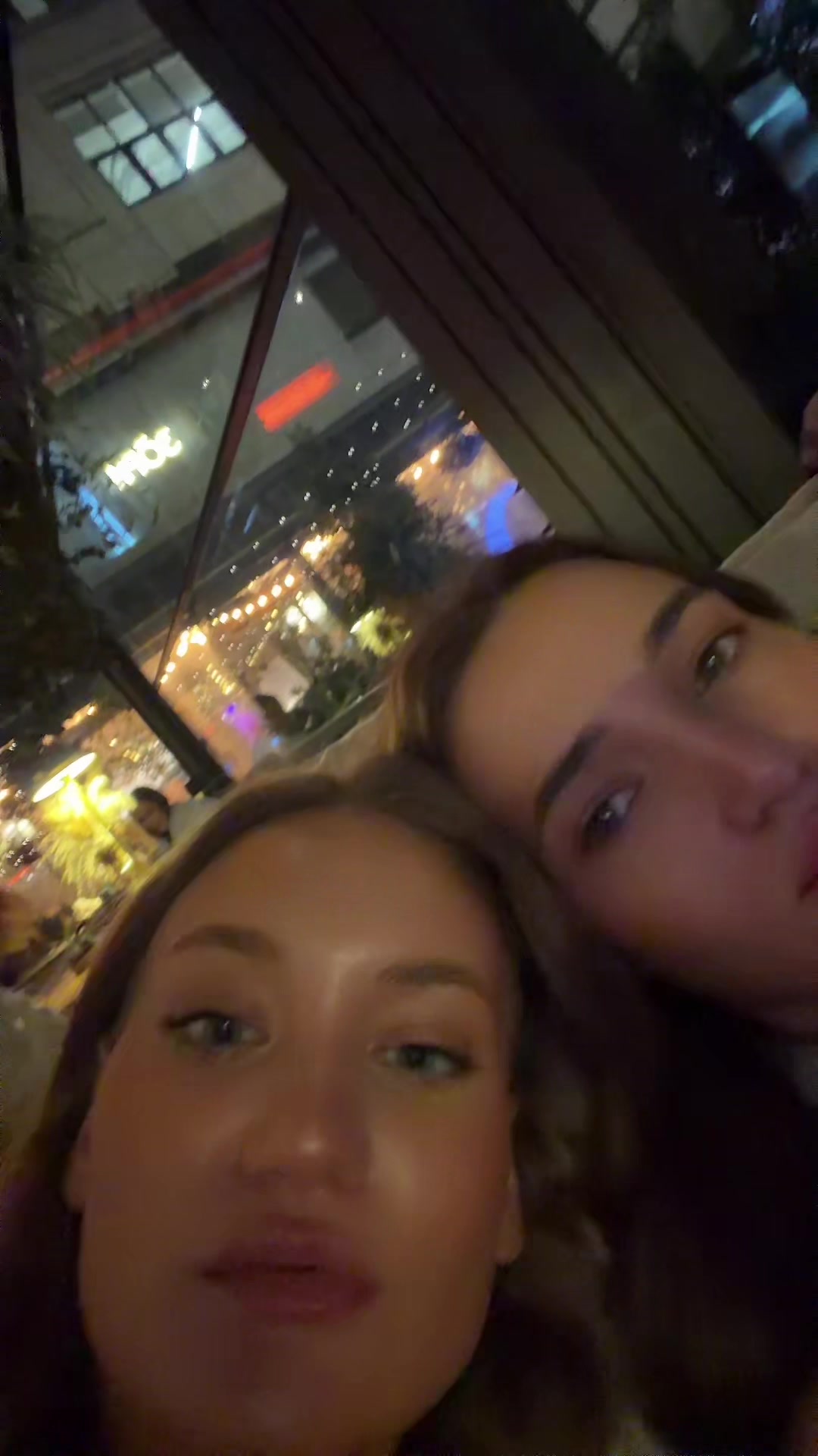 @Polina