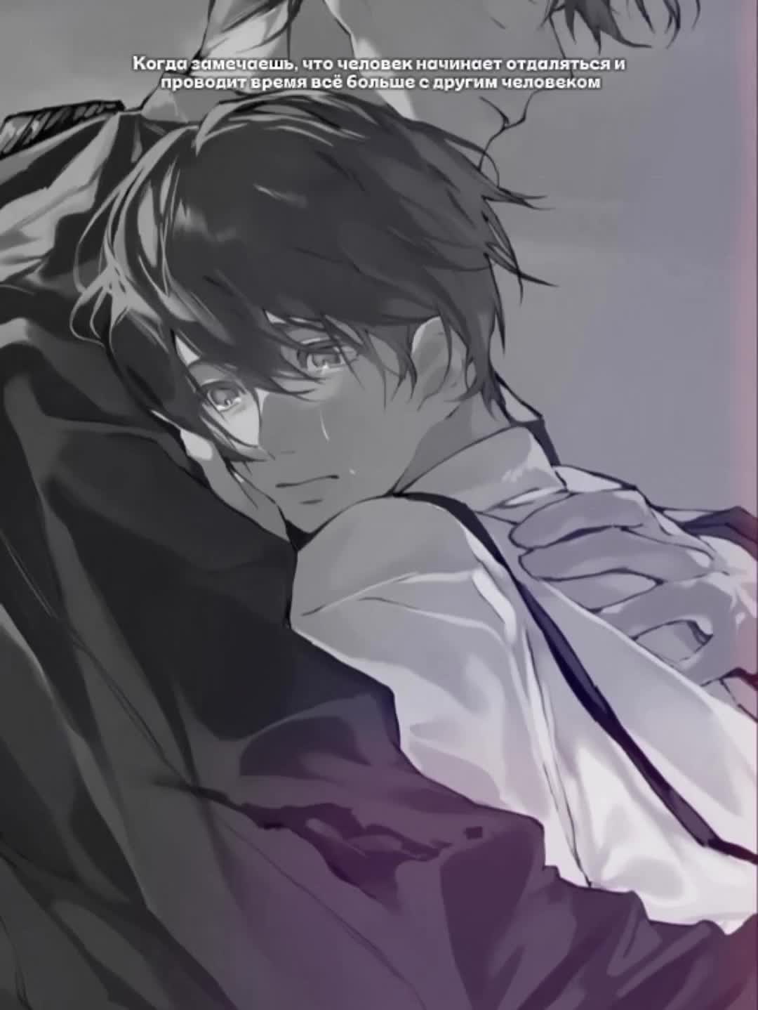 @⁎ˑ𖦹. 𝙑𝙞𝙣𝙞𝙨𝙝𝙠𝙤 .٠✶