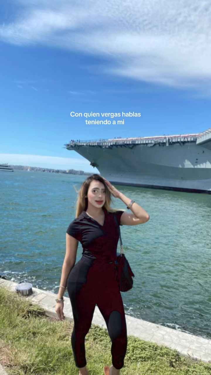 @Riri V.