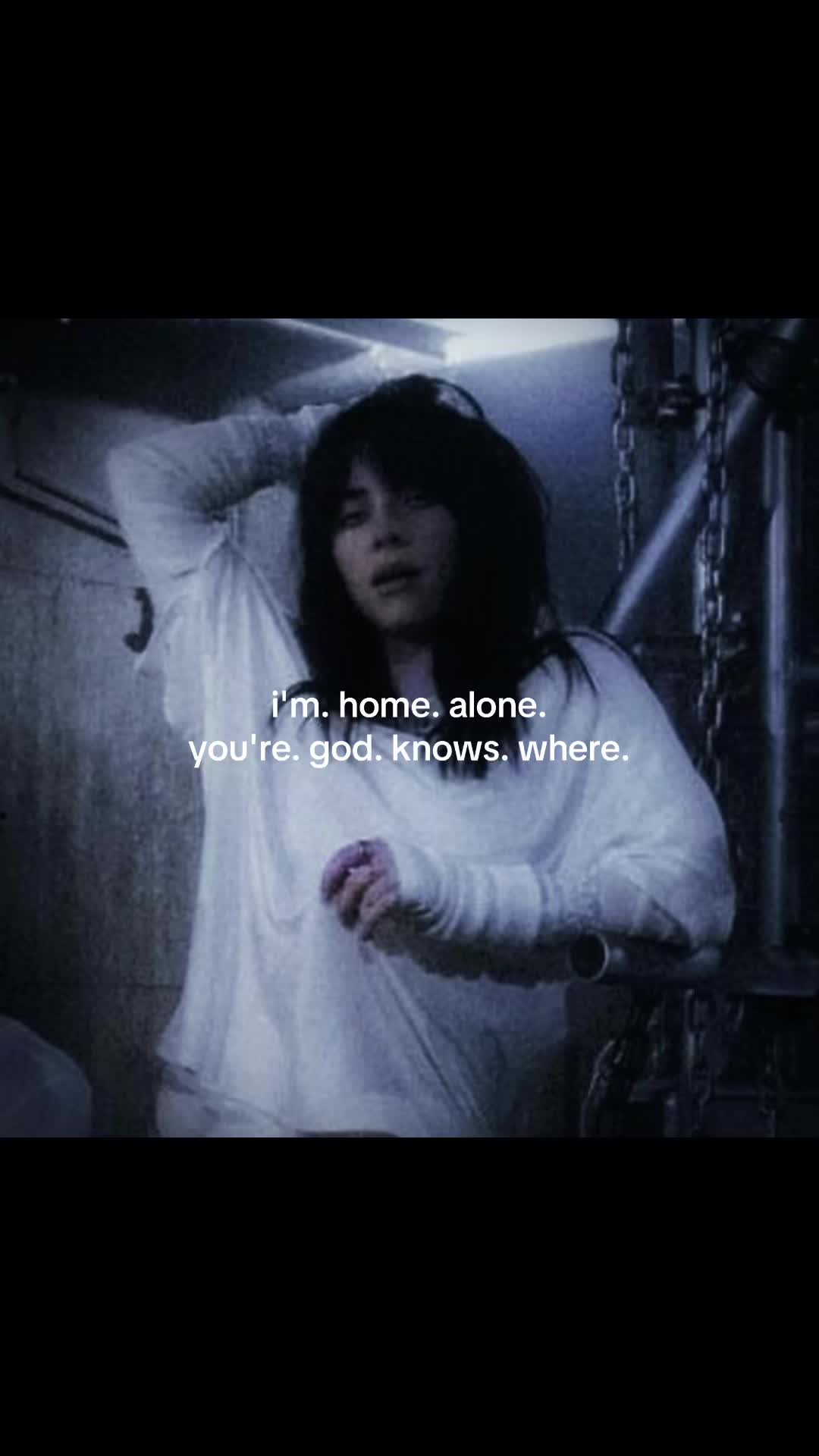 @ourconfessi0n