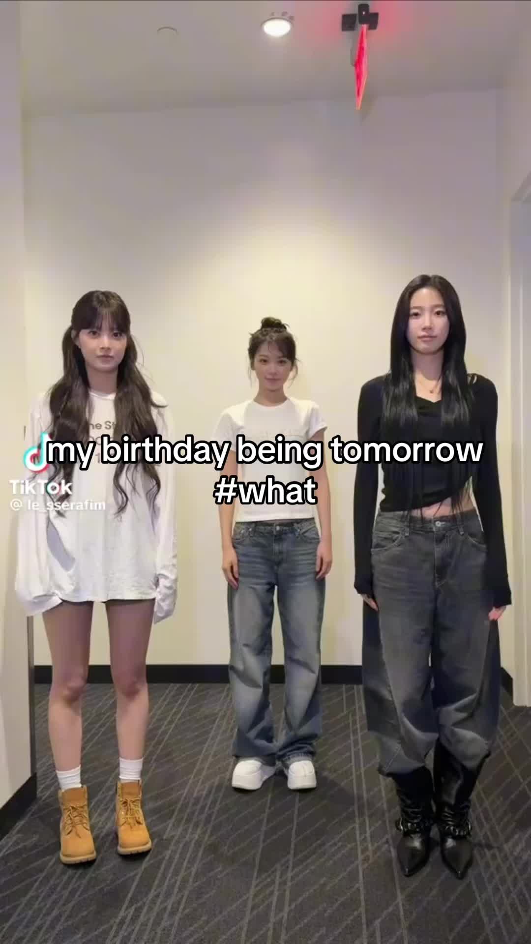 @๐ถ๐ฒ๐ถ๐ฒrin๐๐๐
โญ๏ธ