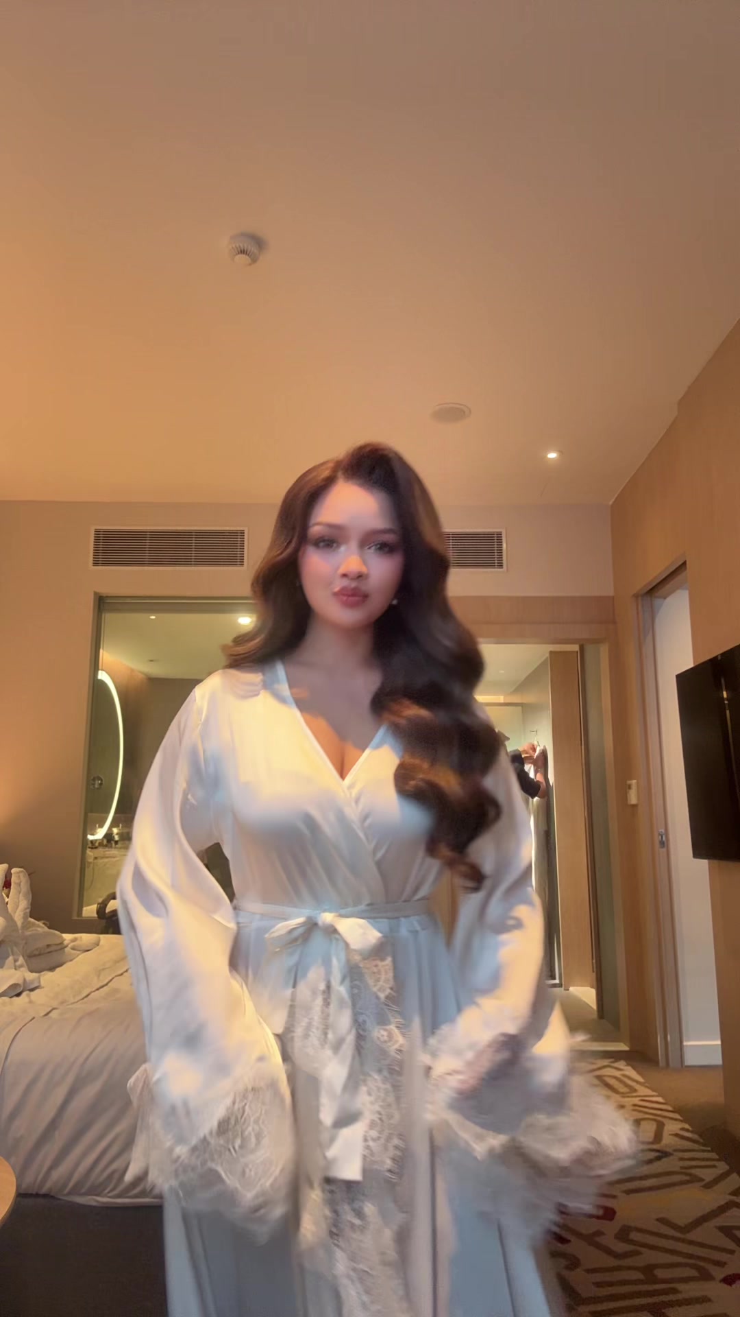 @soffy