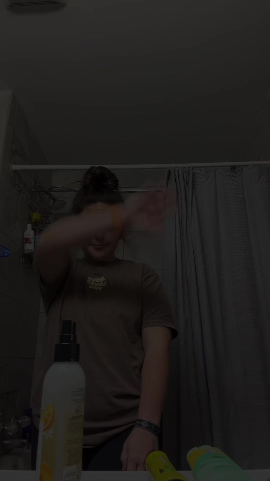 @Hunter J