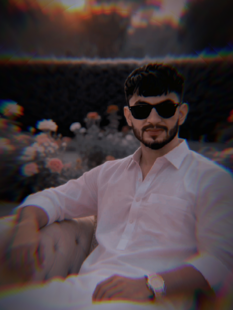@🚩𝐒𝐚𝐧𝐮³¹³🙌⚔️