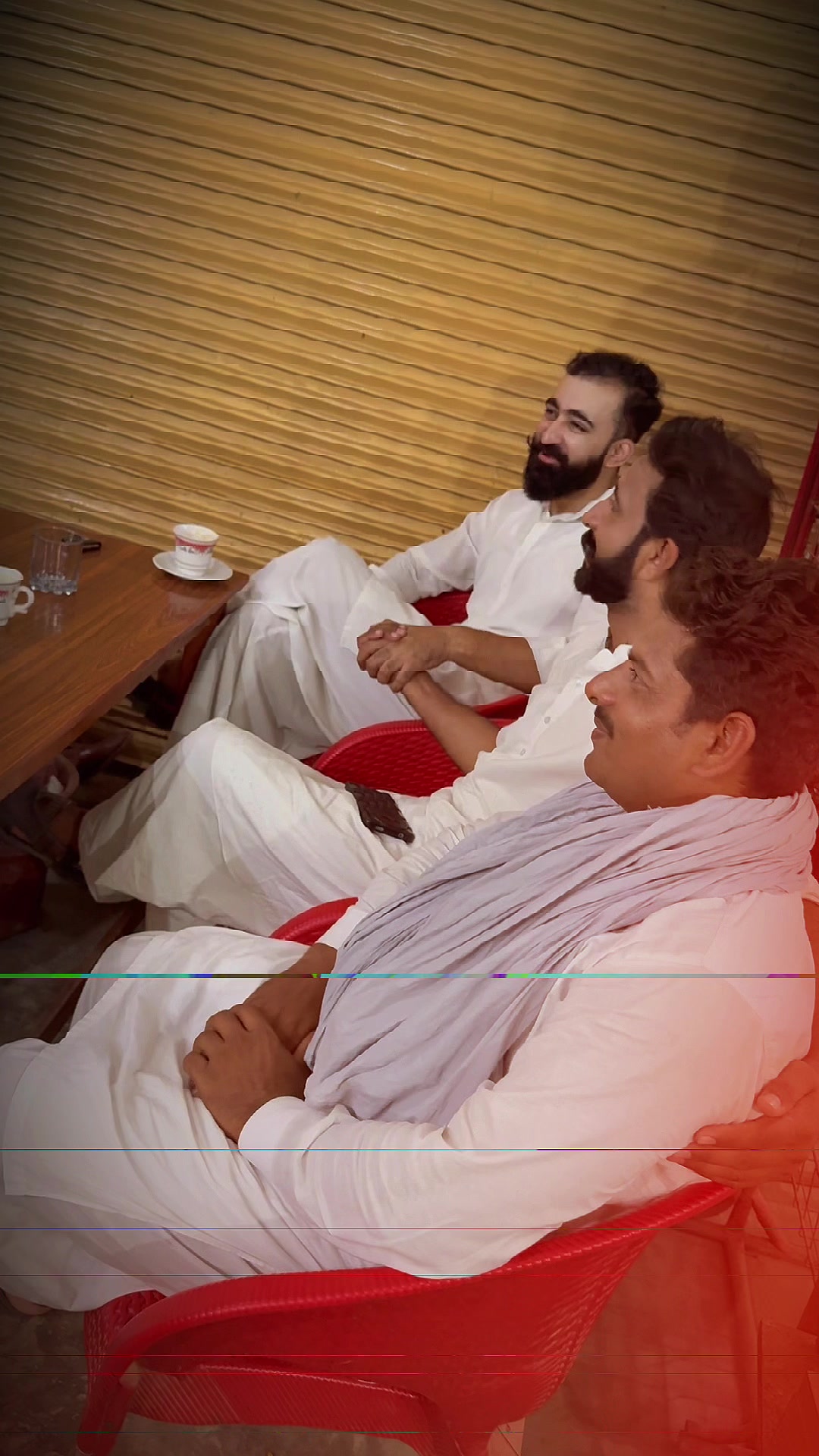 @Saqib Bakhar