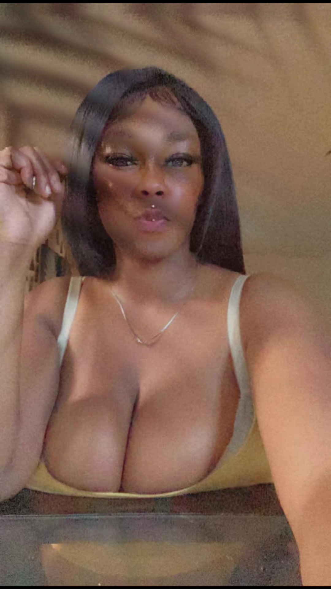 @Churchmoneey Hardy