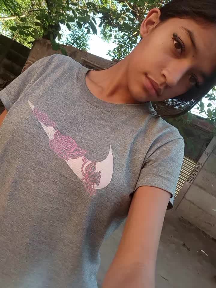 @Ayelen🖤