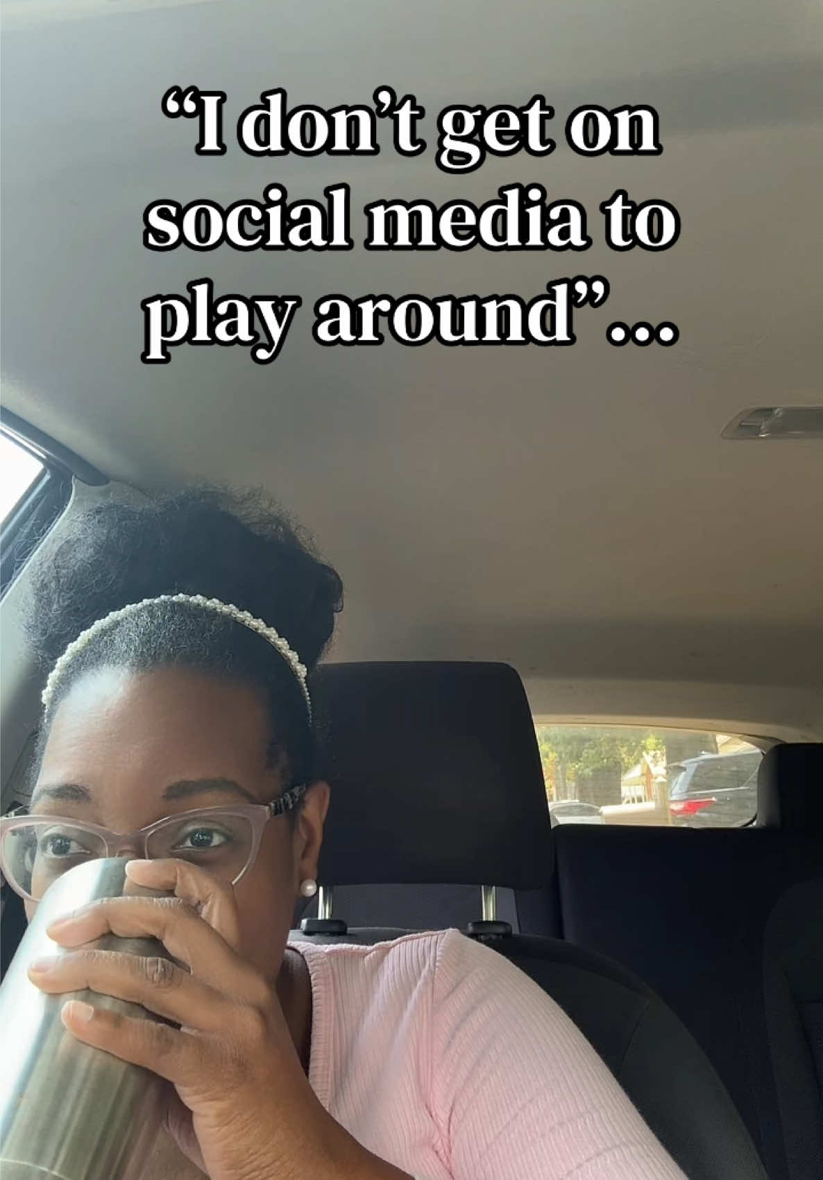 @thedigitaleadher