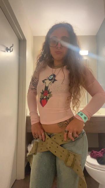 @Myaa