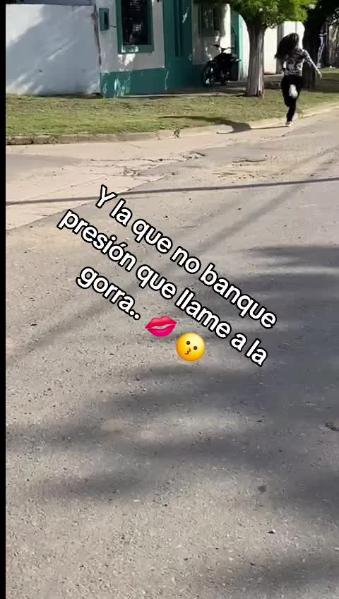 @NaaRee
