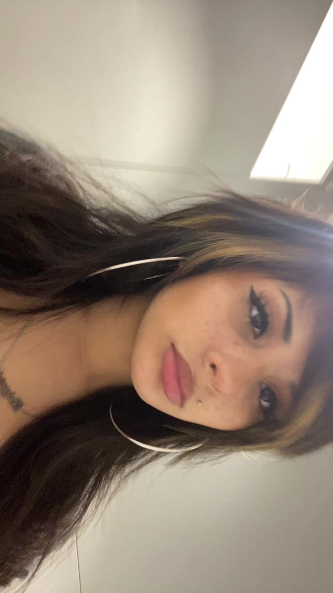 @_soulangel8