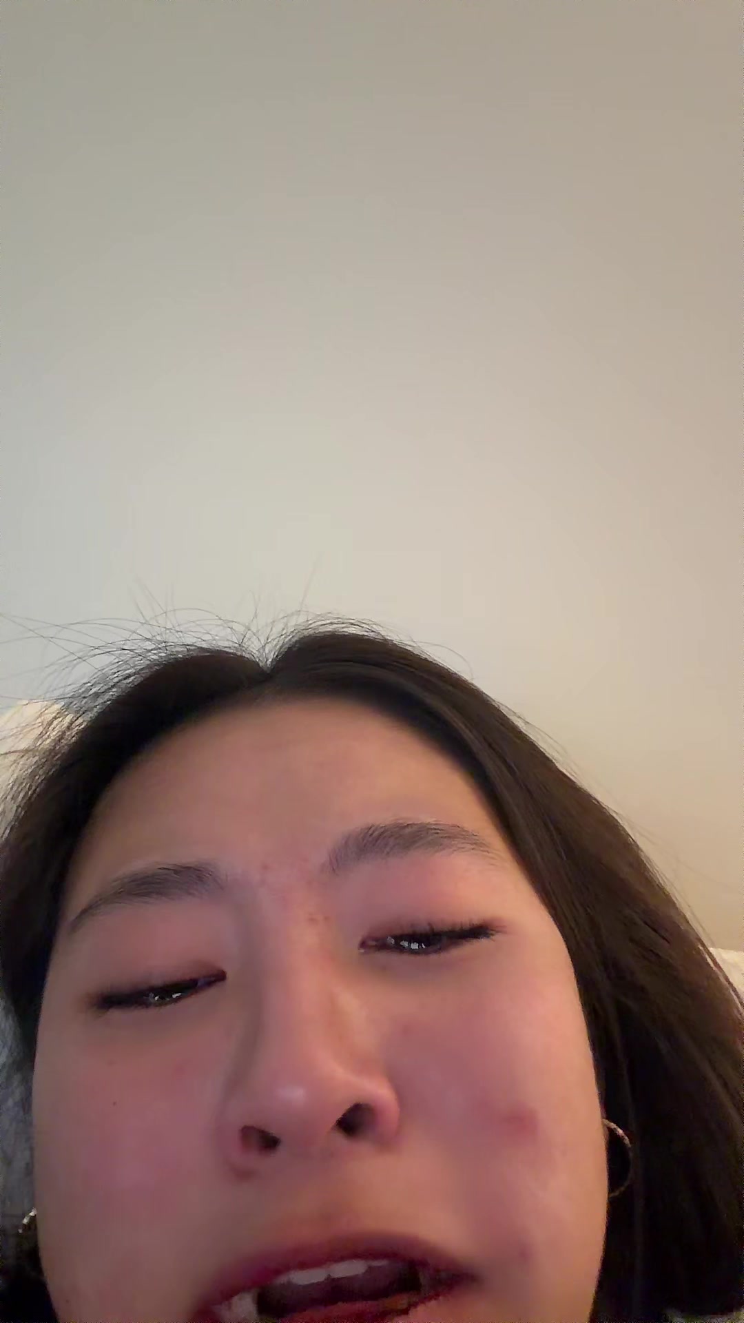 @angelaisyellow1