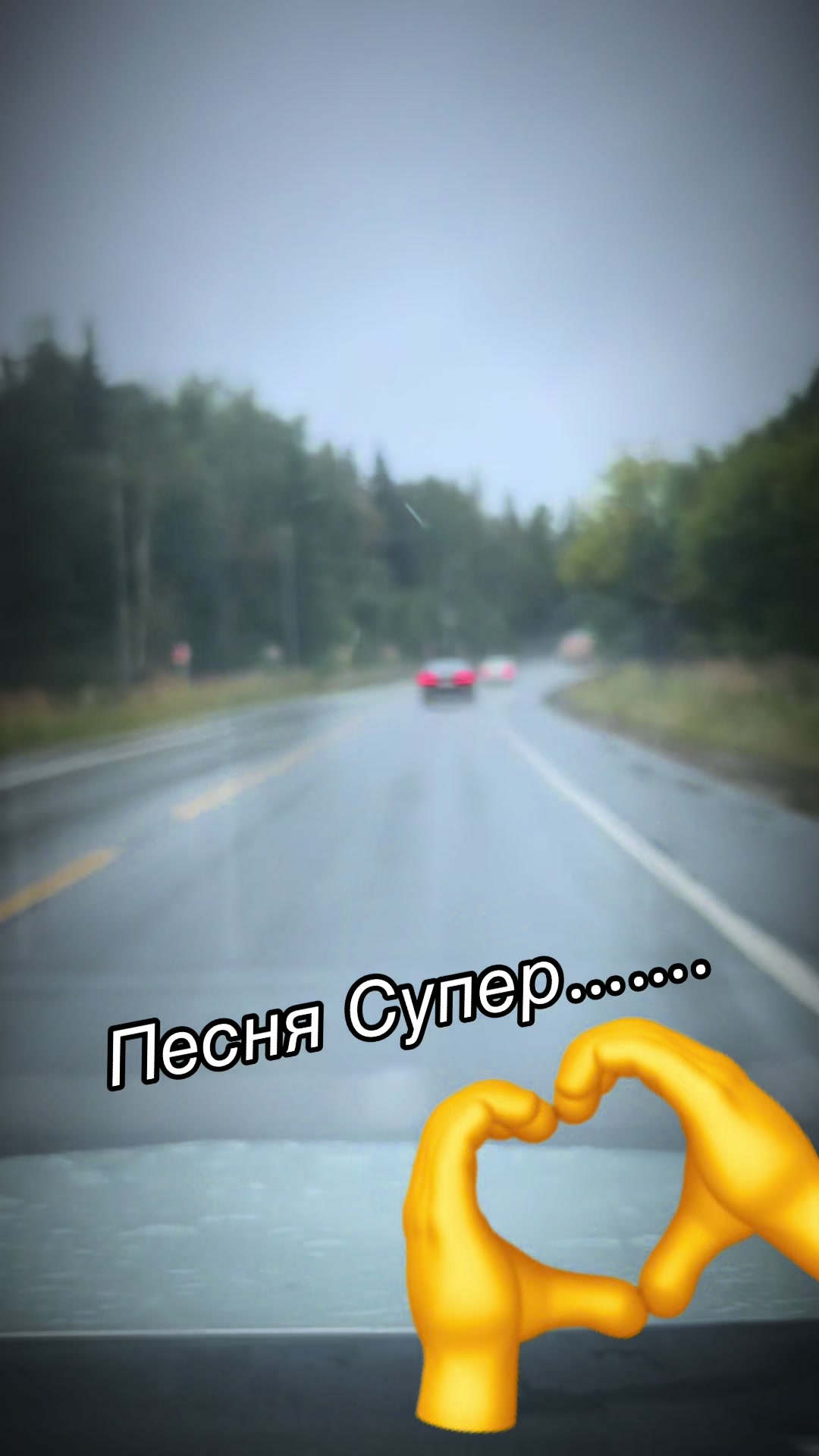 @Galina