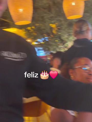 @Crystal Minaya
