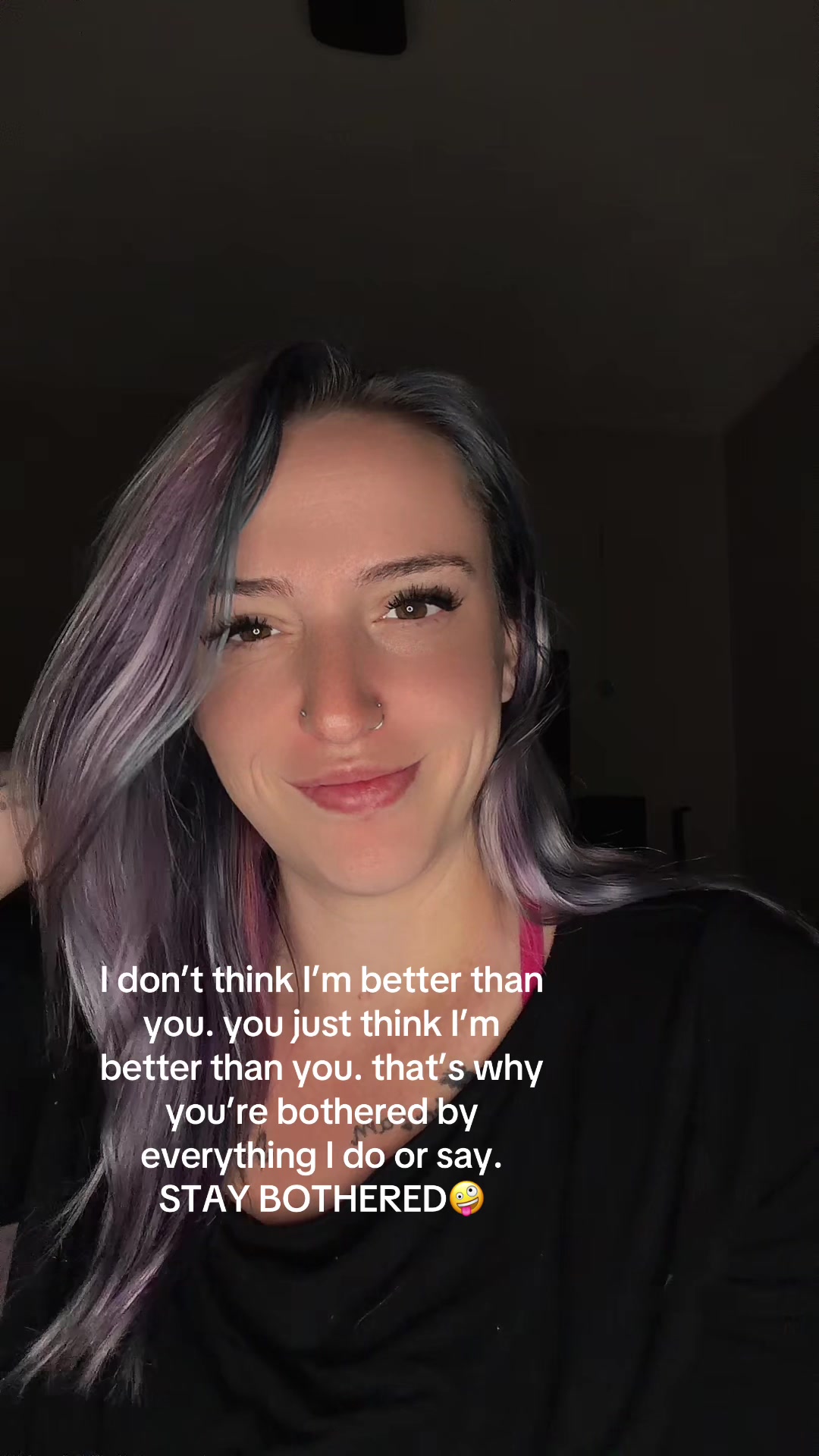 @Lyssa😘
