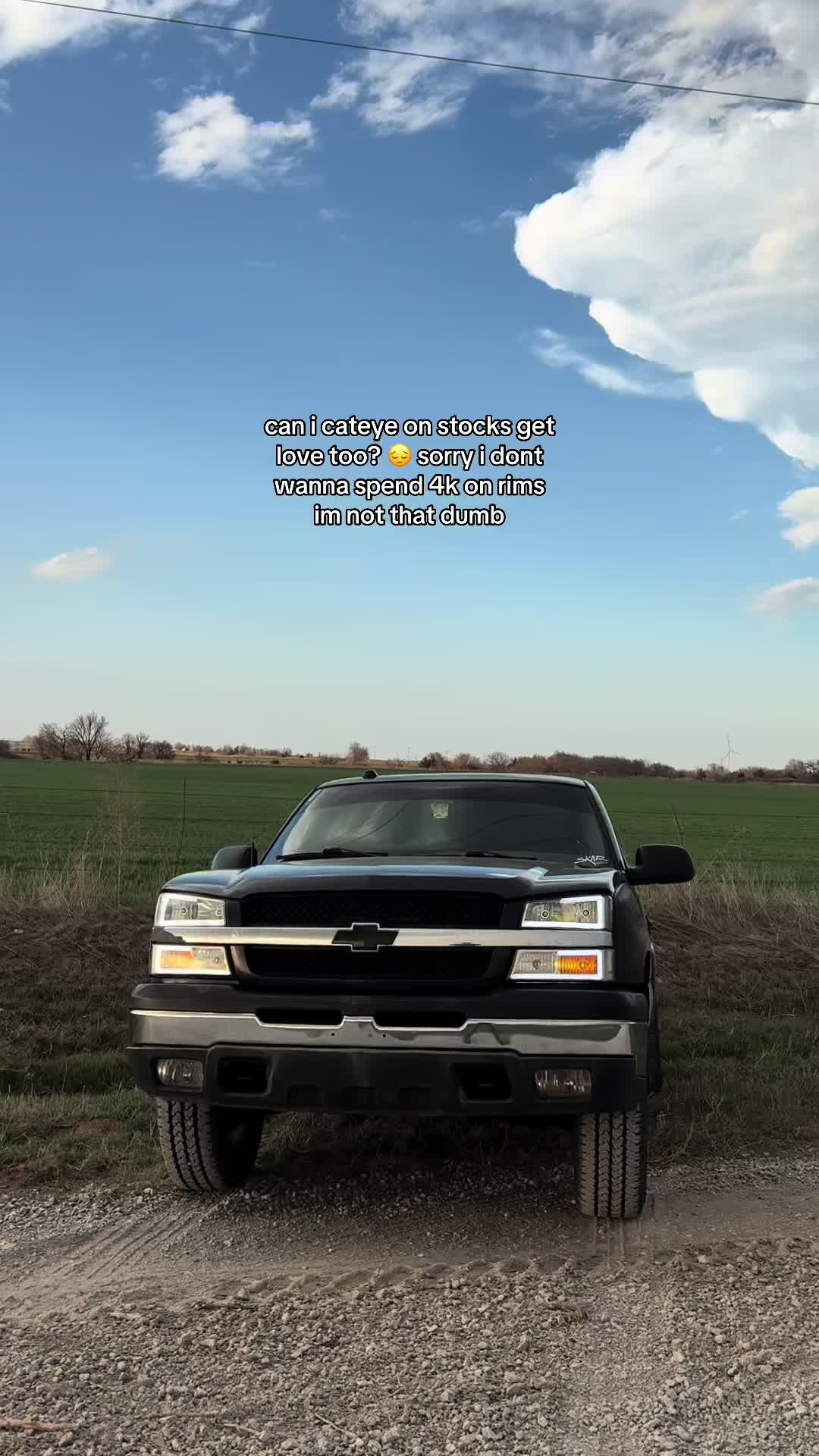 @streck5.3