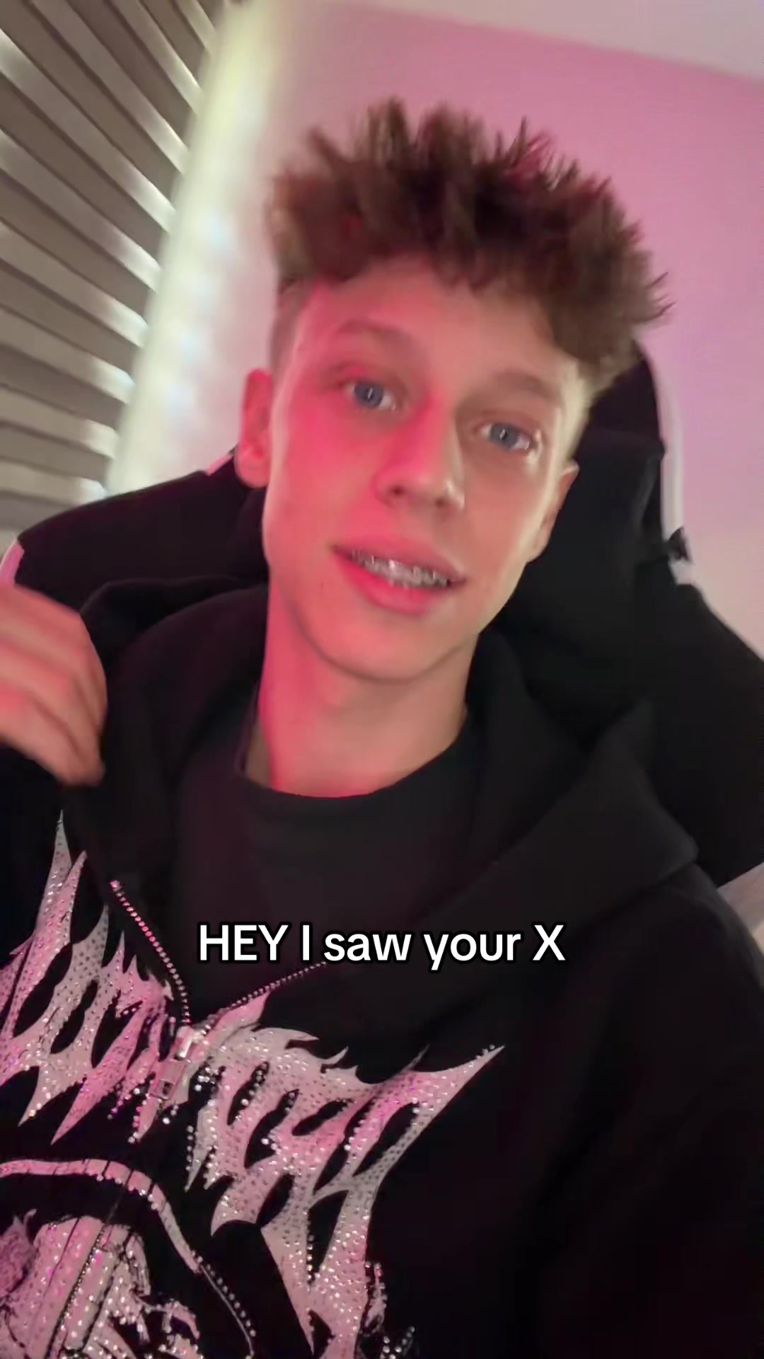 @Twinkxhaven