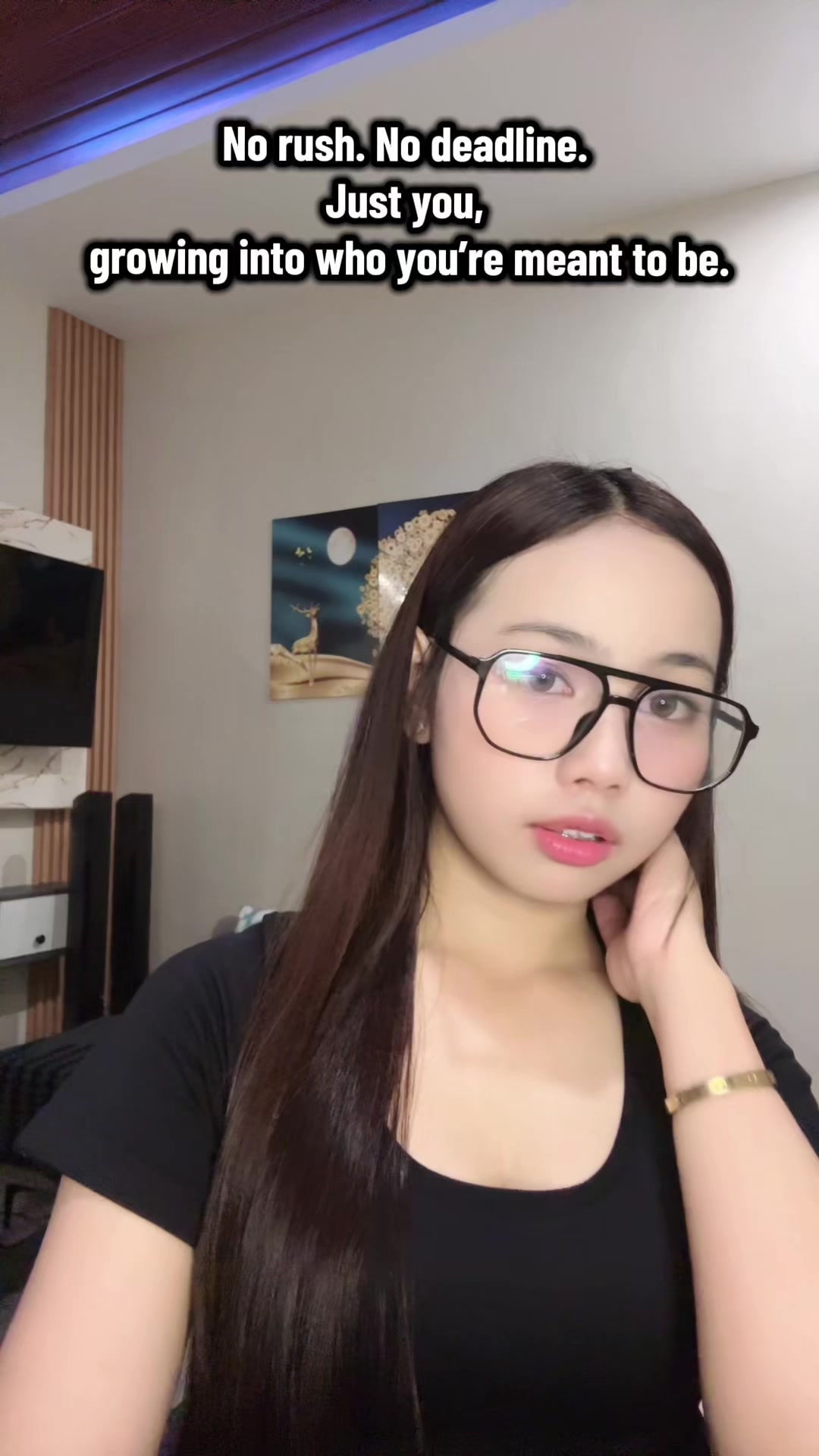 @hanna_sotto
