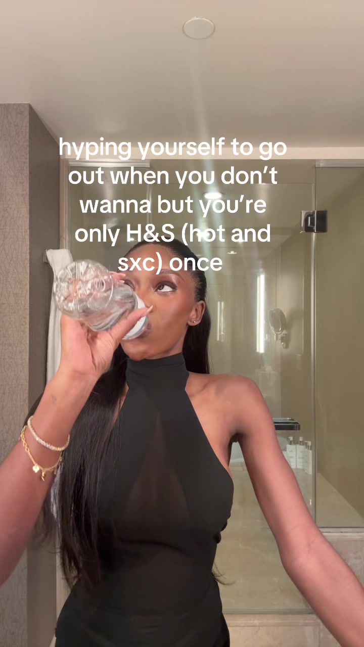 @trudy