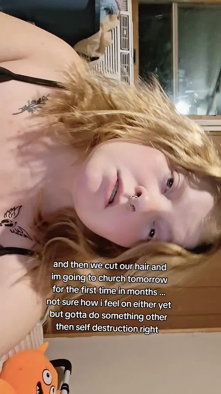 @Itsbullbaby