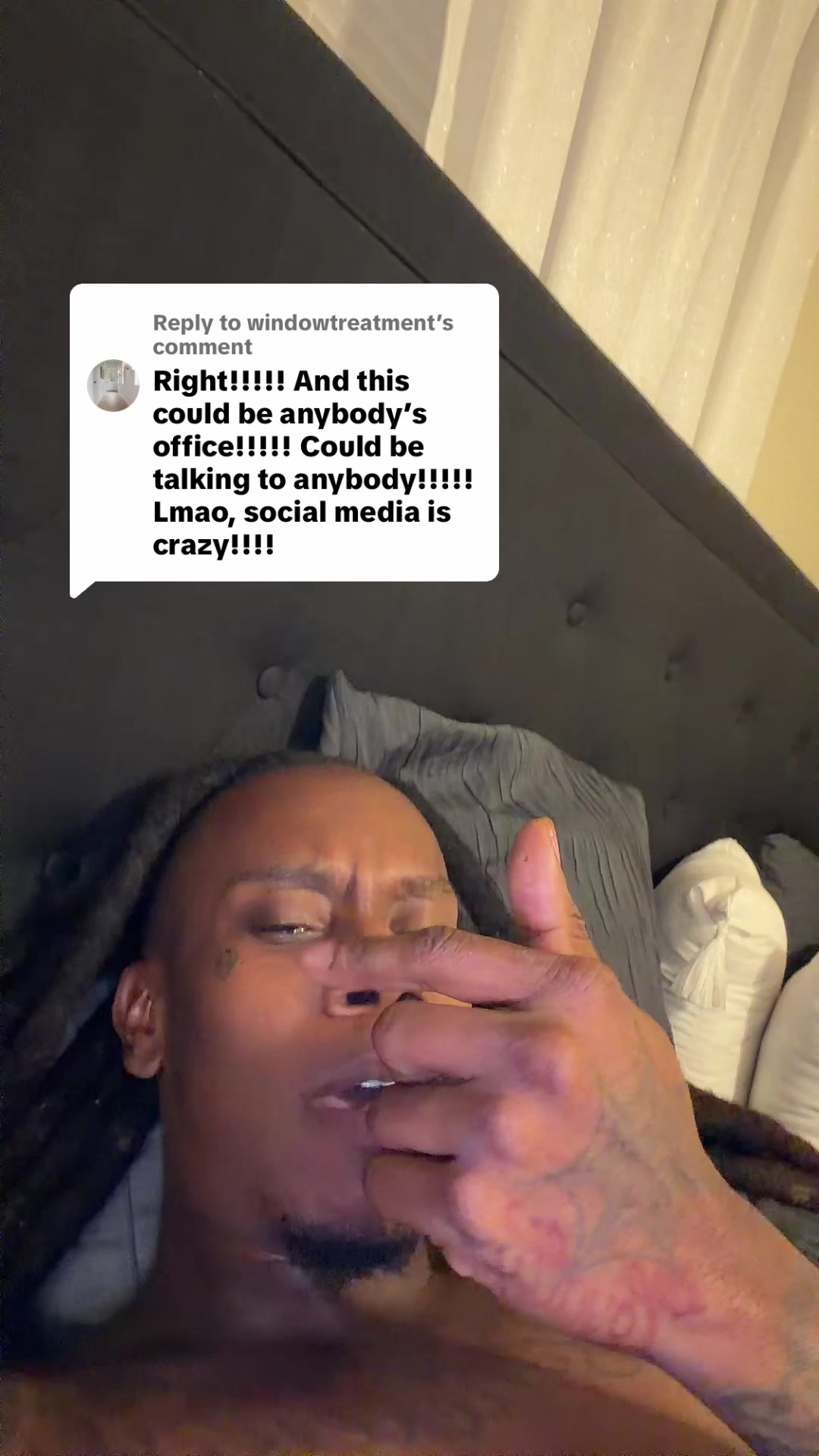 @Thereal_JTMONEY
