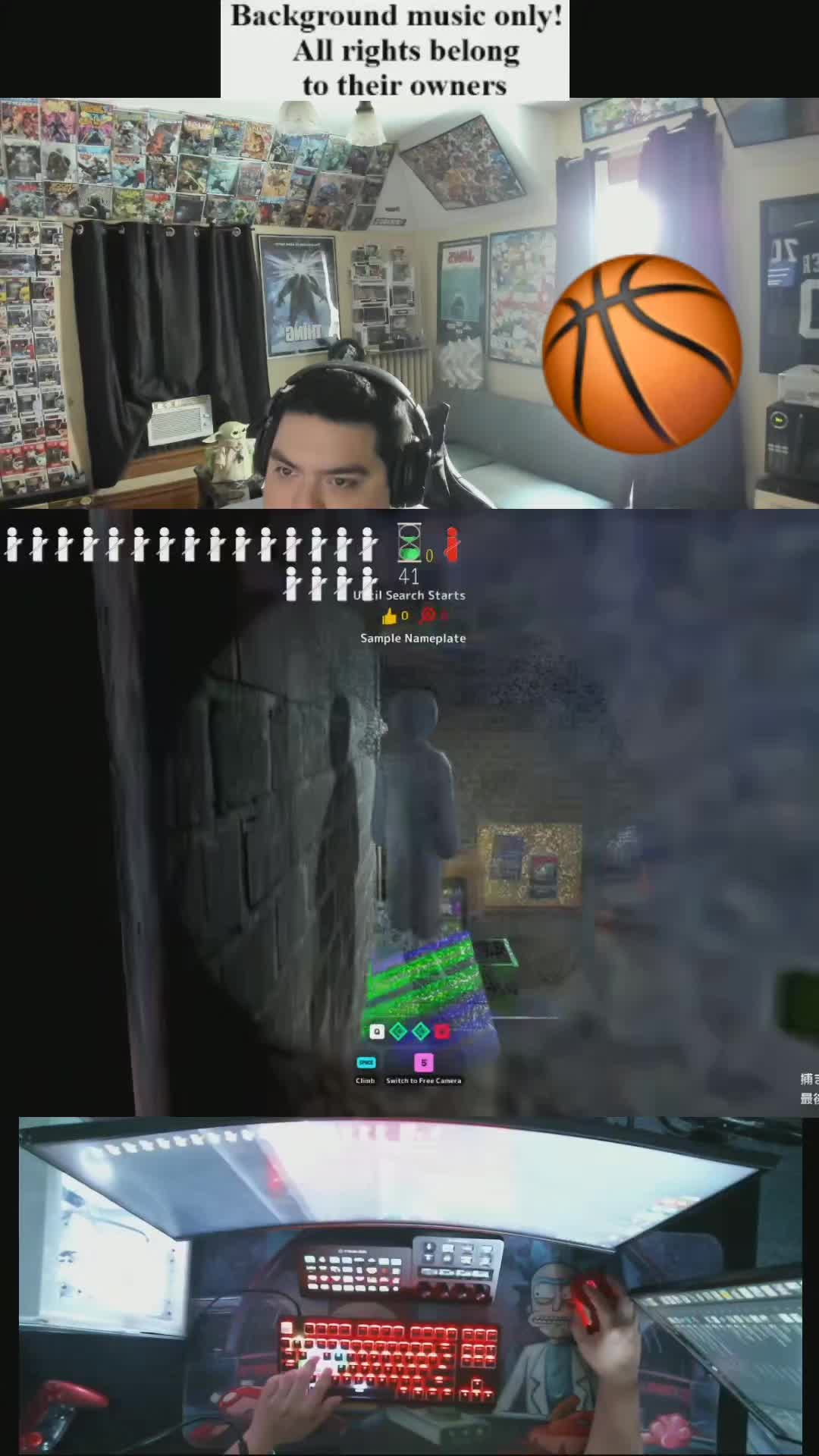 @REVERSE_FLASHx