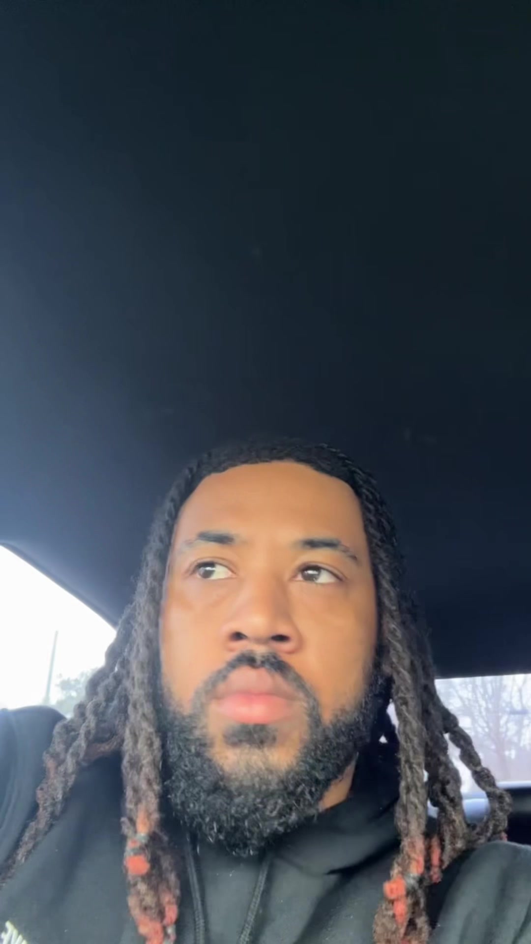 @Deedadon1