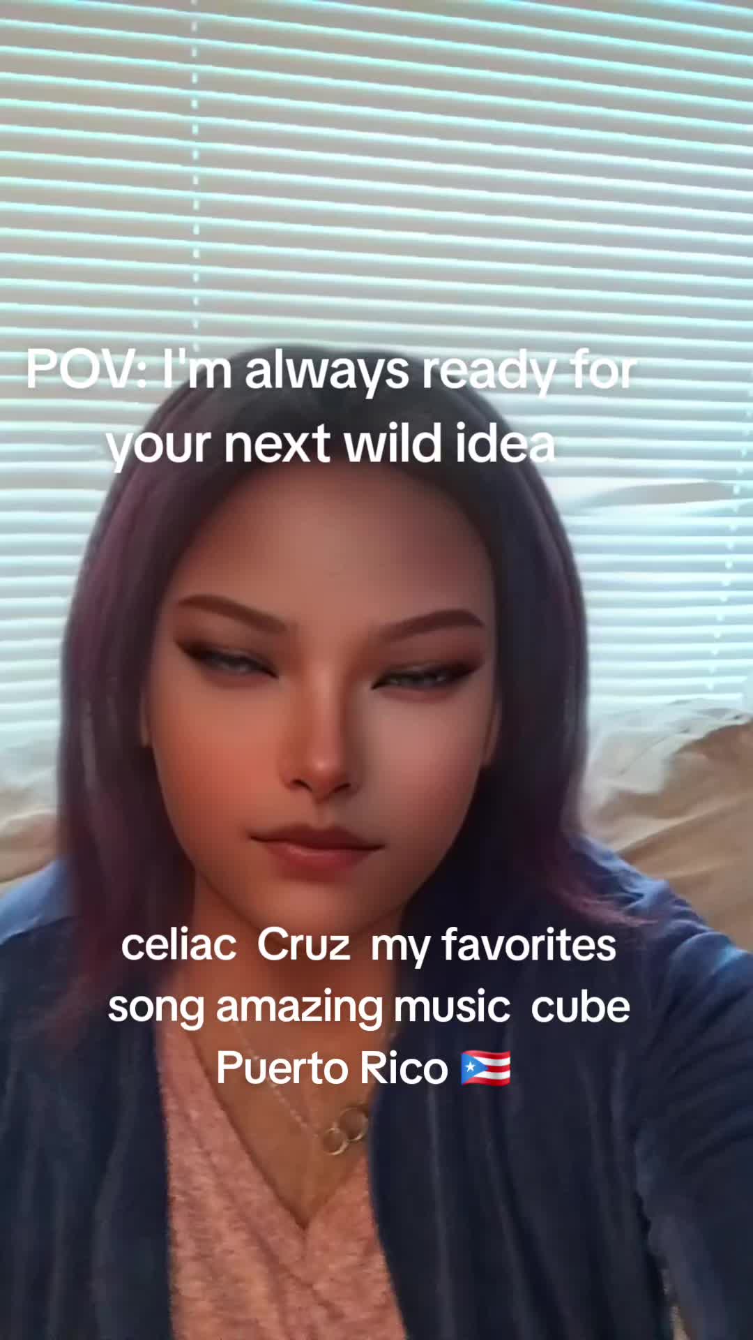@sweetlip