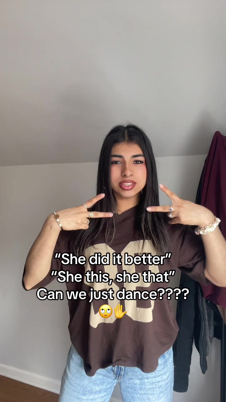 @Riley Flame