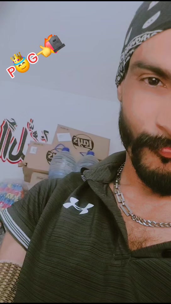 @😇pagal 😇👈🥷