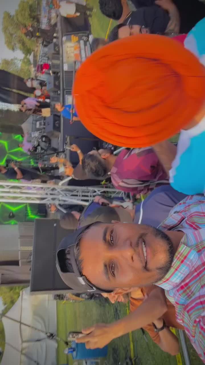 @🦅ਢਿੱਲੋਂ ਸਾਬ🦅🇺🇸