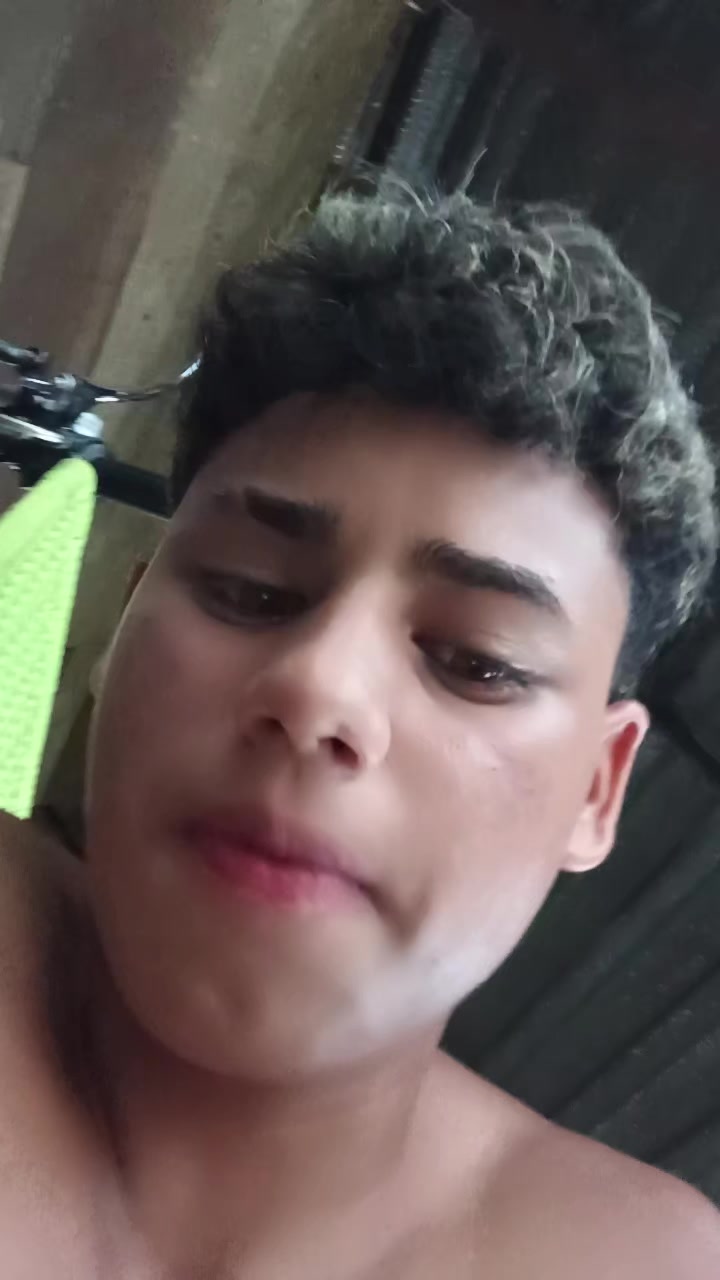 @El Sebas