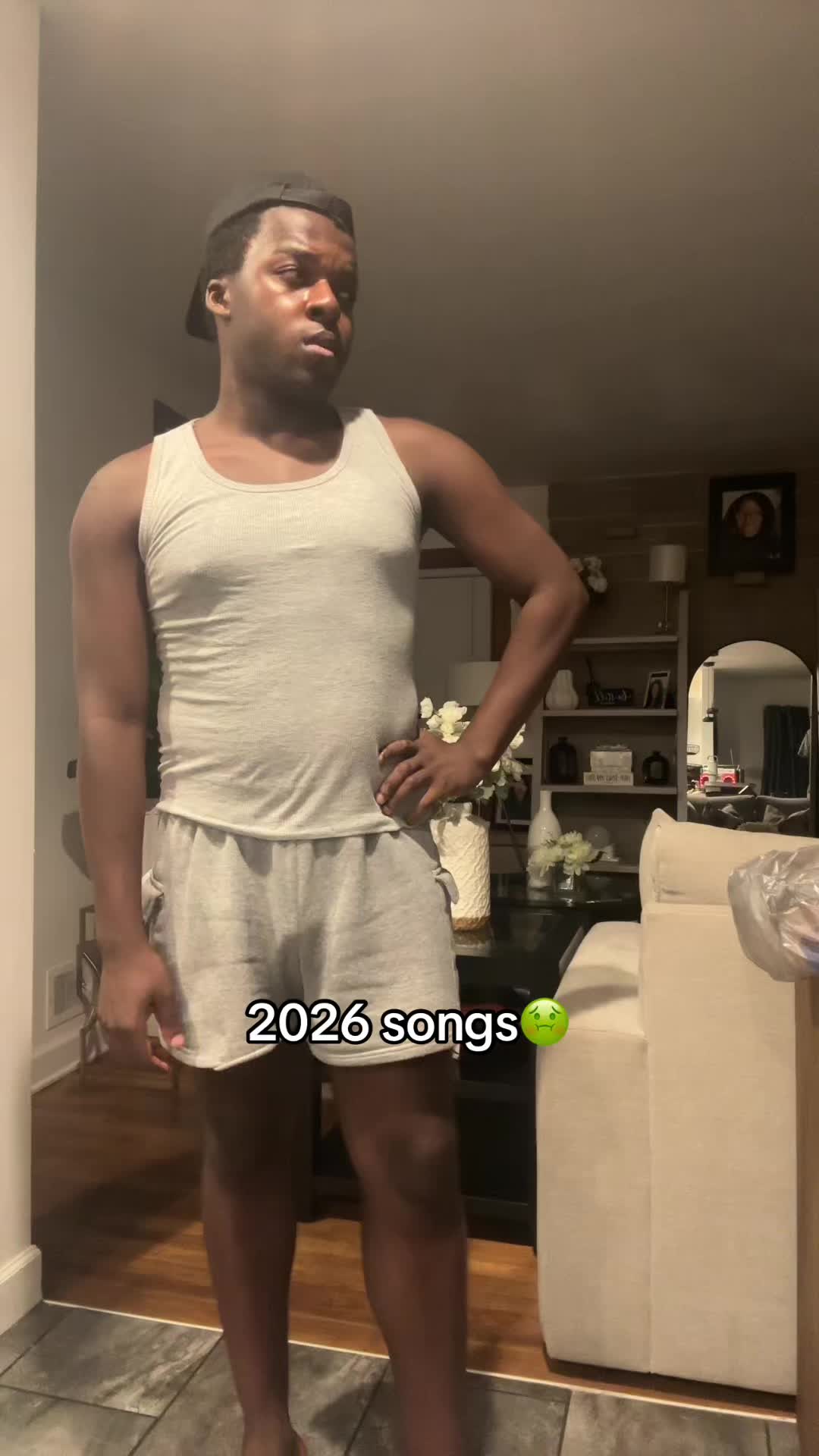 @satchetiktok