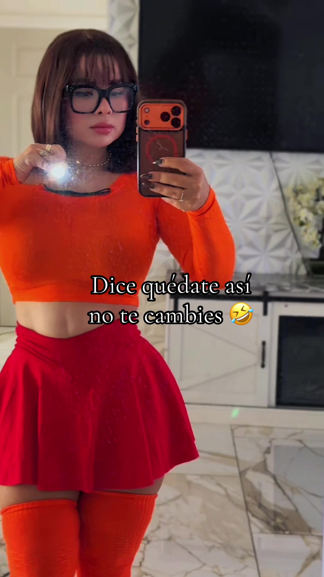 @💎🎀LA PONY 🎀💎
