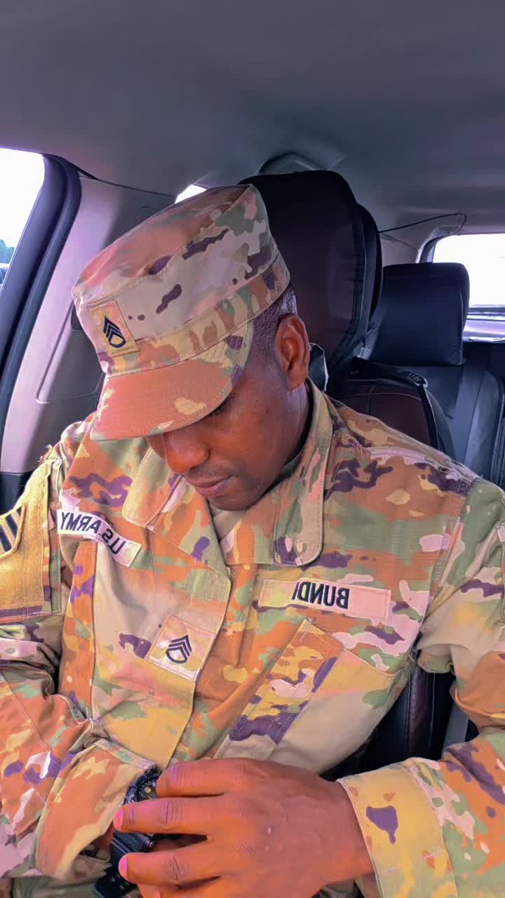 @Joel Bundi🇰🇪🇺🇸