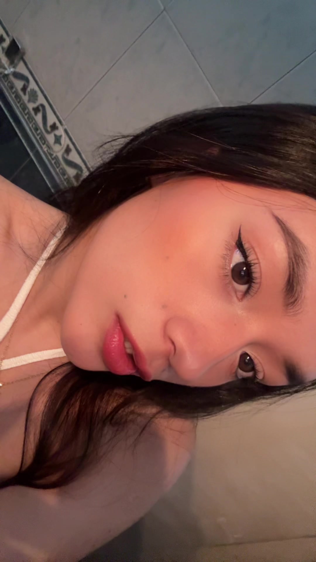 @Yajaira Tirado Mantilla