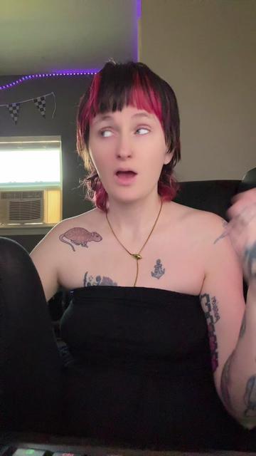 @SuspiciouslyWetToaster