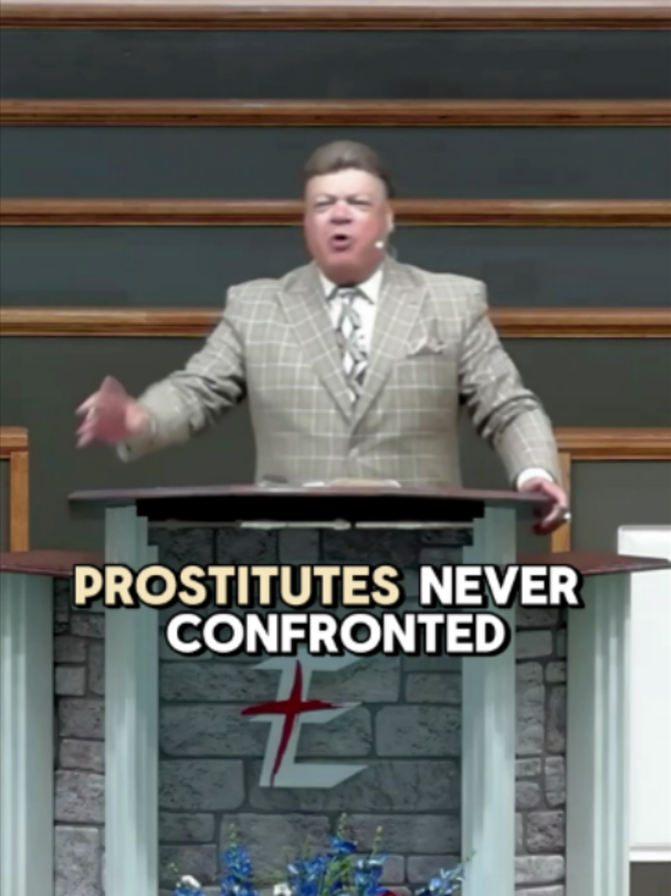 @Emmaus of Kingsport