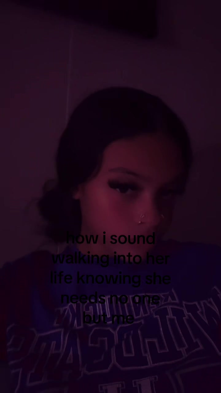 @jay