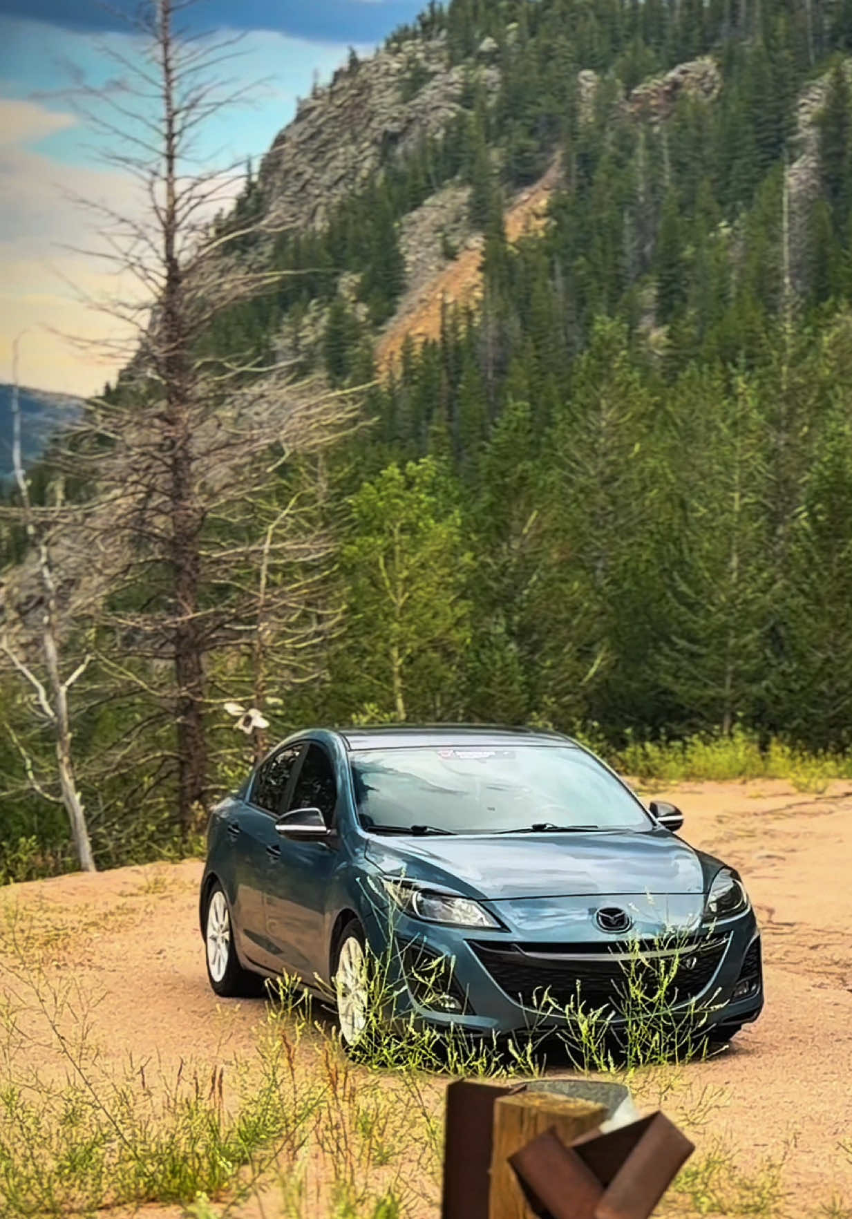 @Toothless3
