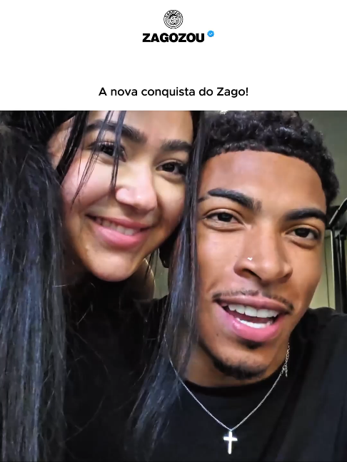 @Zacaco Clipes 2!