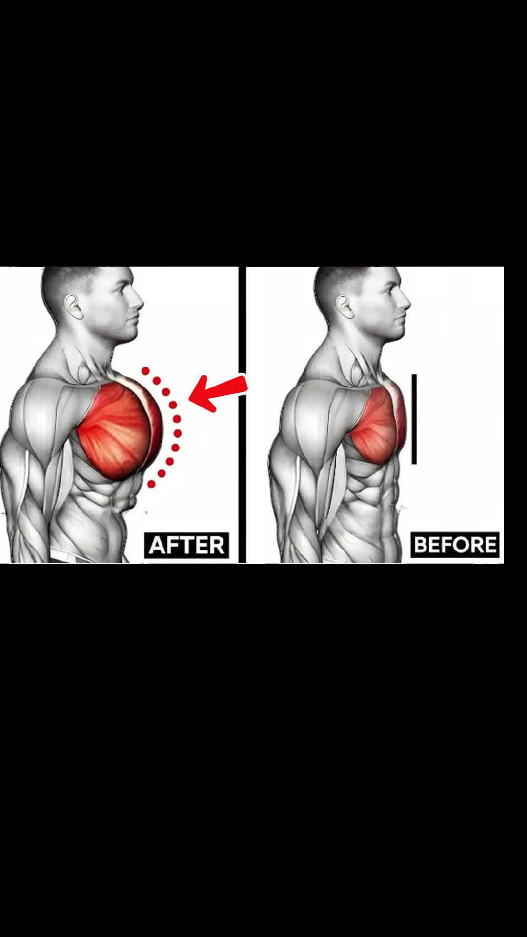 @workout_zone34