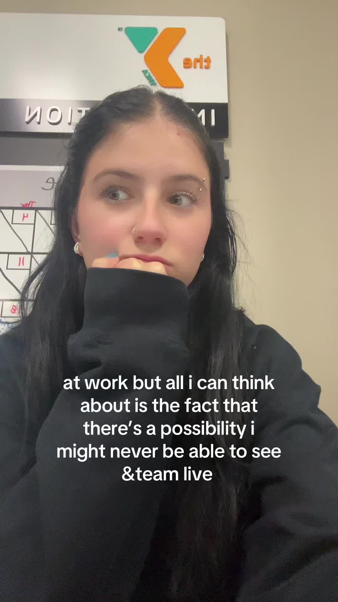 @sophie ⋆˙⟡