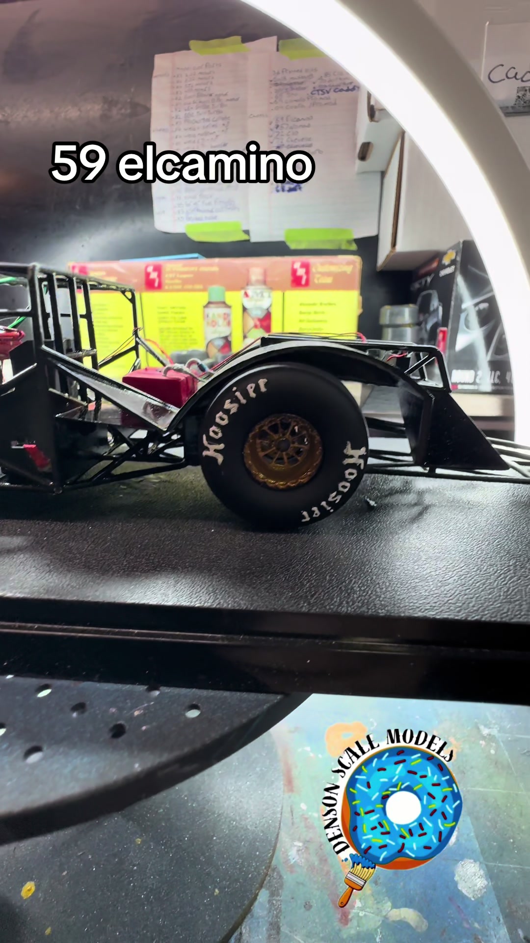 @DensonScaleModels