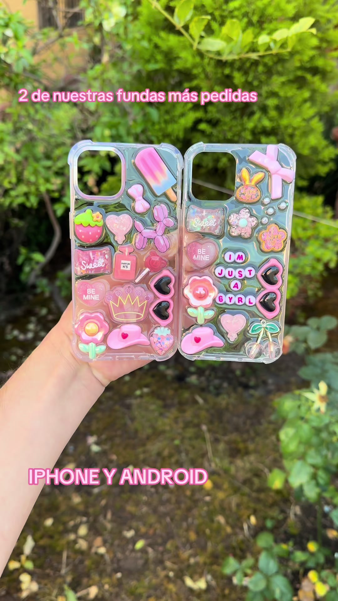 @capi.cases