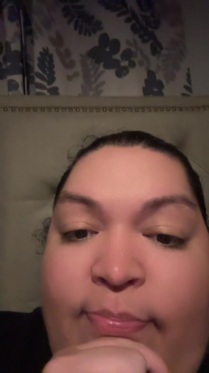 @Emillie
